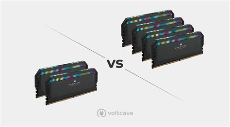 quad channel ram|Dual Vs. Quad Channel Ram Ddr5: Which Is Right For Your .